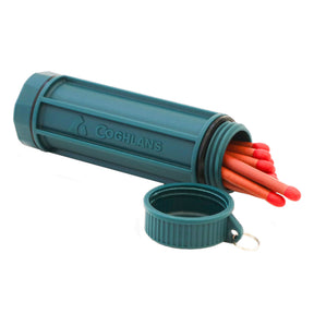 Coghlans - Storm Matches 10cm 15pc