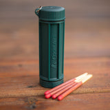 Coghlans - Storm Matches 10cm 15pc