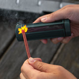 Coghlans - Storm Matches 10cm 15pc