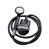 Coghlans - Portable Shower with USB-C Rechargeable Pump