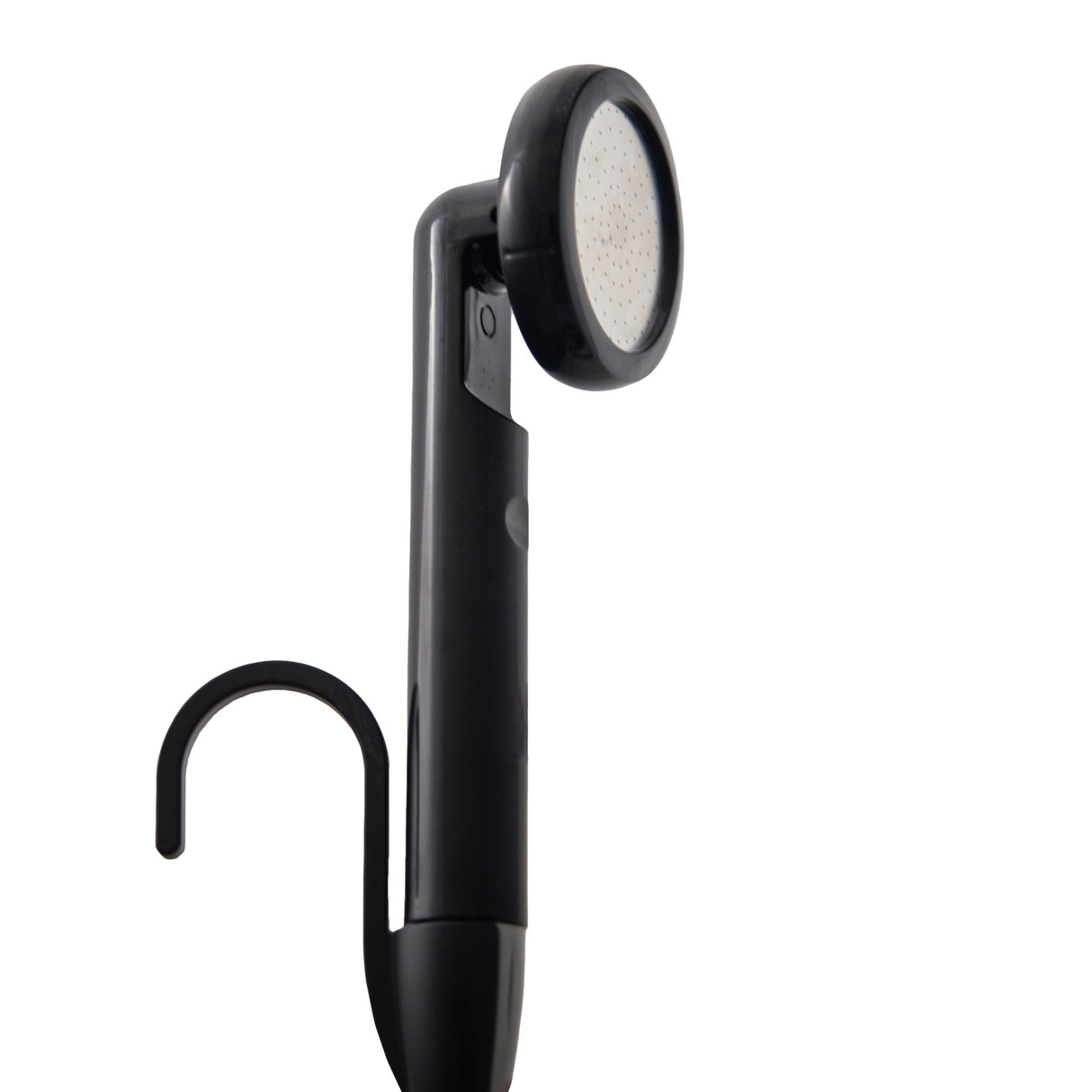 Coghlans - Portable Shower with USB-C Rechargeable Pump