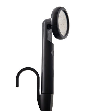 Coghlans - Portable Shower with USB-C Rechargeable Pump