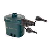 Coghlans - Rechargeable Air Pump with USB-C Charging
