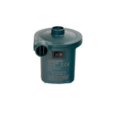 Coghlans - Rechargeable Air Pump with USB-C Charging