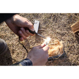 Coghlans - Fire-in-a-Box Campfire Kit
