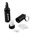 Coghlans - Flint Wheel Fire Starter Kit