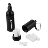 Coghlans - Flint Wheel Fire Starter Kit