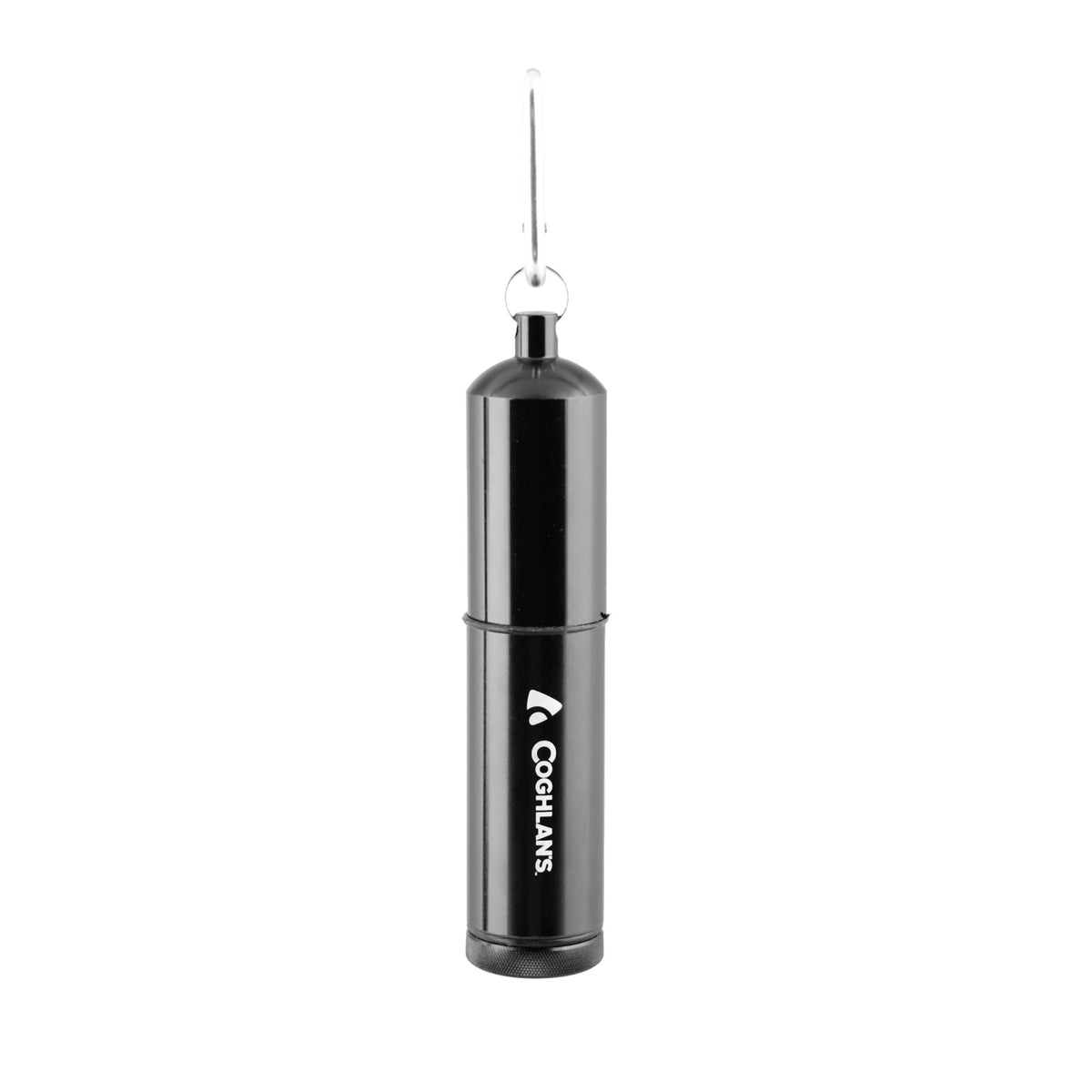 Coghlans - Flint Wheel Fire Starter Kit