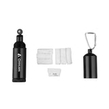 Coghlans - Flint Wheel Fire Starter Kit