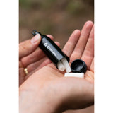 Coghlans - Flint Wheel Fire Starter Kit