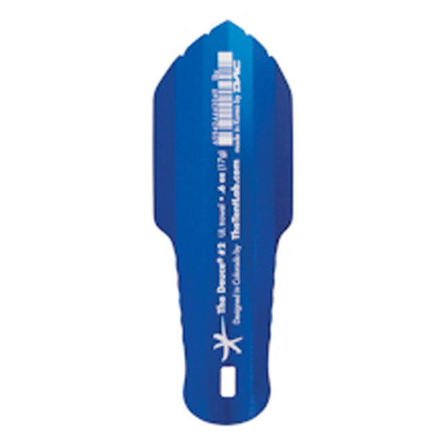 THE TENTLAB - DirtSaw Deuce #2 Trowel - Sky