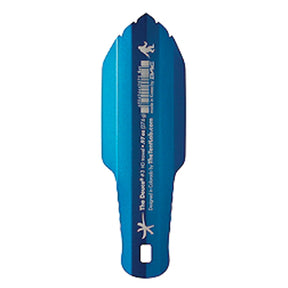 THE TENTLAB - DirtSaw Deuce #3 Trowel - Sky