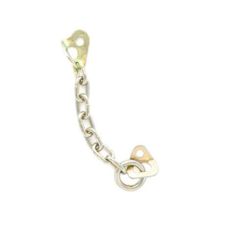FIXE - 3/8" Traditional Anchor PS
