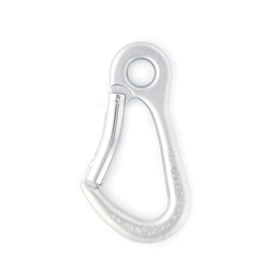 FIXE - Draco Keylock Carabiner PS