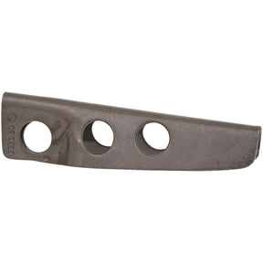 STUBAI - Bong 120mm Climbing Anchor