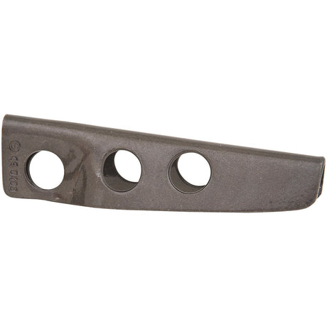 STUBAI - Bong 120mm Climbing Anchor