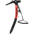 STUBAI - Hornet Ice Tool Hammer