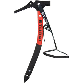STUBAI - Hornet Ice Tool Hammer