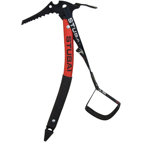 STUBAI - Hornet Ice Tool with Adze