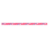 BEAL - 2mm Cut Cord 10m Assorted Colors