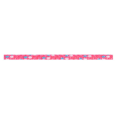 BEAL - 2mm Cut Cord 10m Assorted Colors
