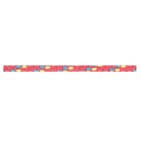 BEAL - 2mm Cut Cord 10m Assorted Colors — view 2
