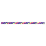 BEAL - 2mm Cut Cord 10m Assorted Colors — view 3