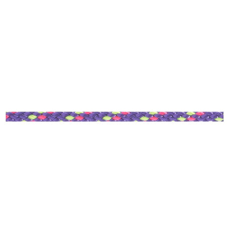 BEAL - 2mm Cut Cord 10m Assorted Colors — view 3