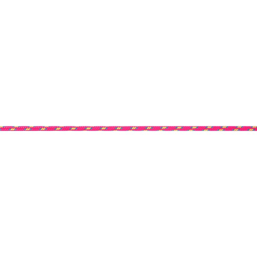 BEAL - 4mm Cut Cord 7m Assorted