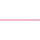 BEAL - 4mm Cut Cord 7m Assorted