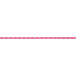 BEAL - 4mm Cut Cord 7m Assorted