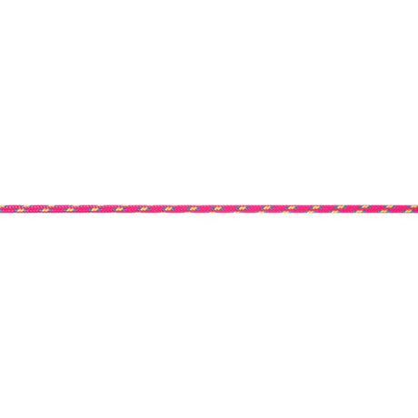 BEAL - 4mm Cut Cord 7m Assorted