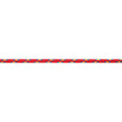 BEAL - 5mm Cut Cord 6m Assorted