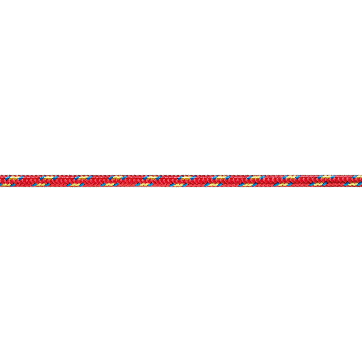 BEAL - 5mm Cut Cord 6m Assorted