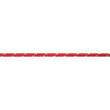 BEAL - 5mm Cut Cord 6m Assorted