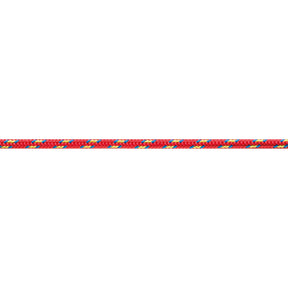 BEAL - 5mm Cut Cord 6m Assorted
