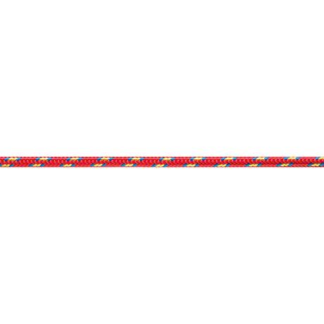 BEAL - 5mm Cut Cord 6m Assorted