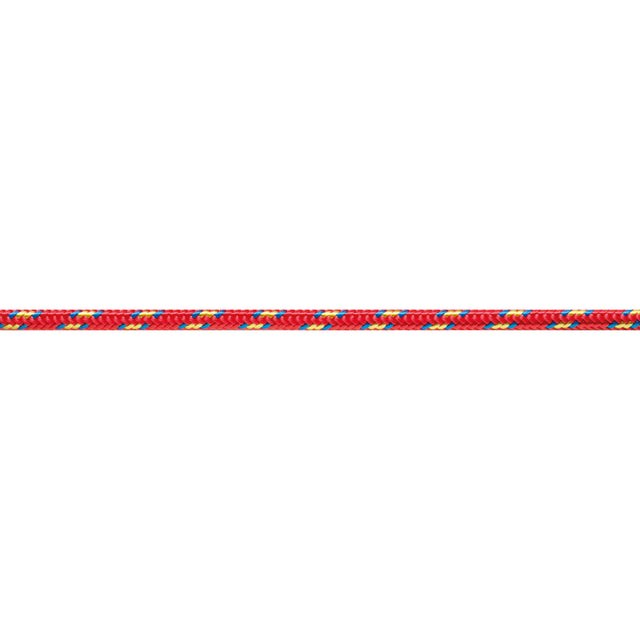 BEAL - 5mm Cut Cord 6m Assorted