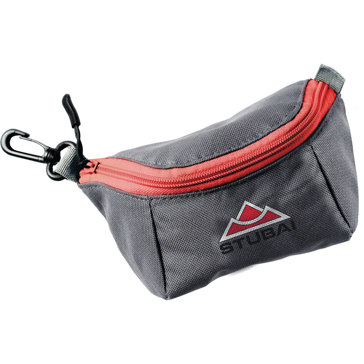 STUBAI - MOUNT TRACK Elastic Crampons - M — view 2