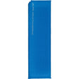 ALPS Mountaineering - Flexcore Air Pad - Regular