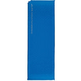 ALPS Mountaineering - Flexcore Air Pad - Long