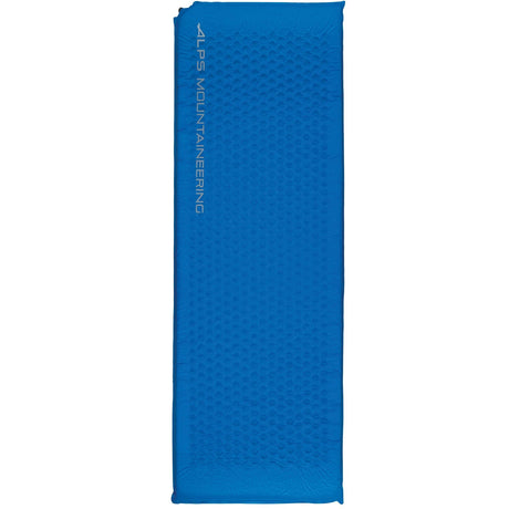 ALPS Mountaineering - Flexcore Air Pad - Long