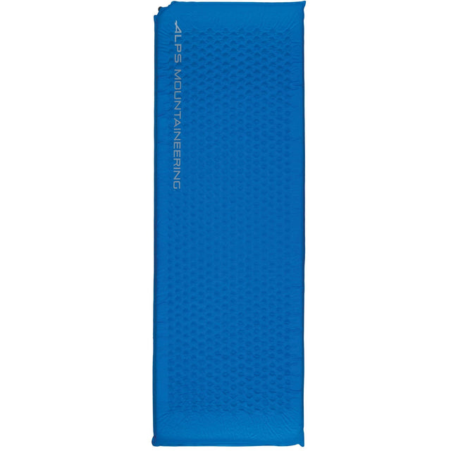 ALPS Mountaineering - Flexcore Air Pad - Long