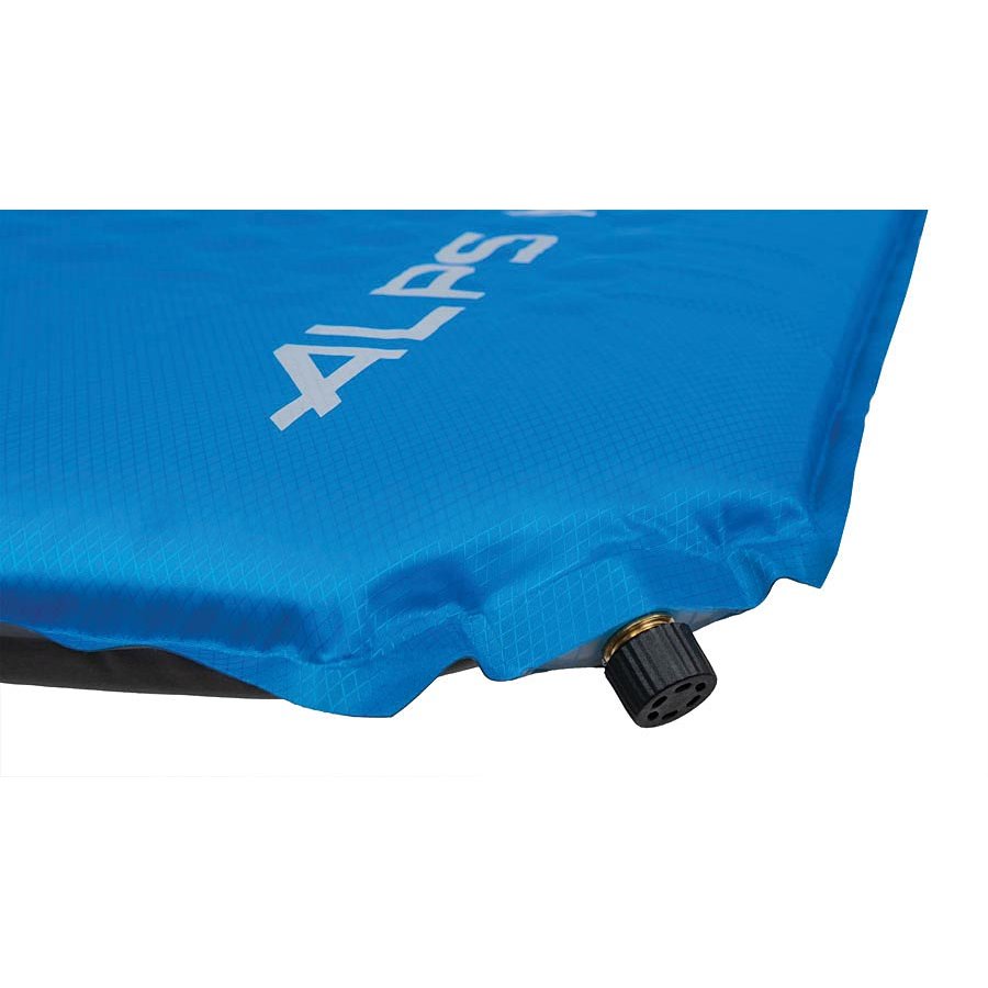 ALPS Mountaineering - Flexcore Air Pad - Long — view 2