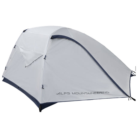 ALPS Mountaineering - Zephyr 2 AL Tent