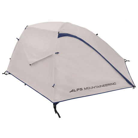 ALPS Mountaineering - Zephyr 3 AL Tent