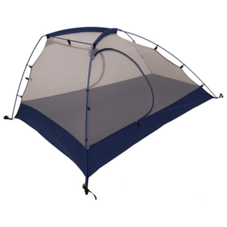 ALPS Mountaineering - Zephyr 3 AL Tent