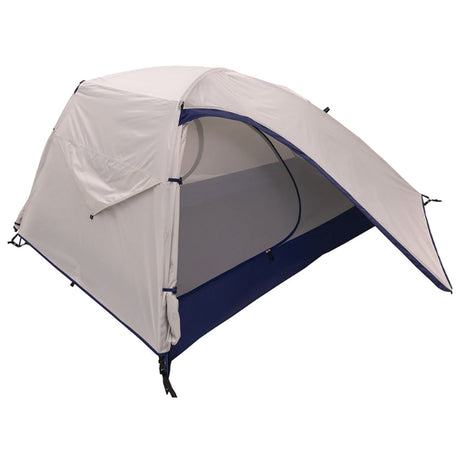 ALPS Mountaineering - Zephyr 3 AL Tent
