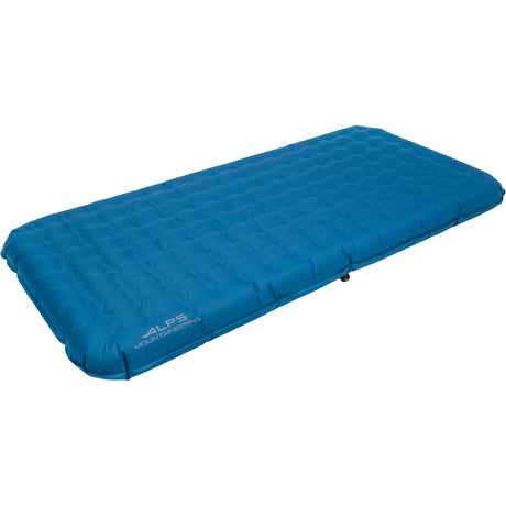 ALPS Mountaineering - Vertex Air Bed Twin