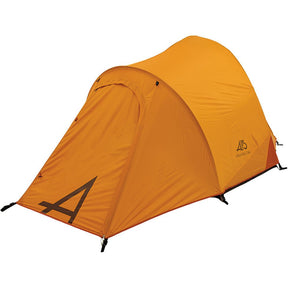 ALPS Mountaineering - Tasmanian 3 Four-Season Tent